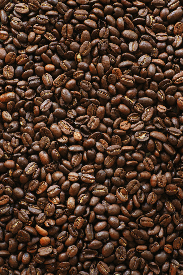 Special Offers on Coffee Subscriptions