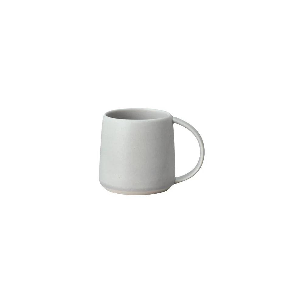 Kinto RIPPLE mug 250ml - 5