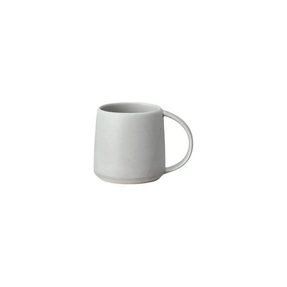Kinto RIPPLE mug 250ml Coffee Factory