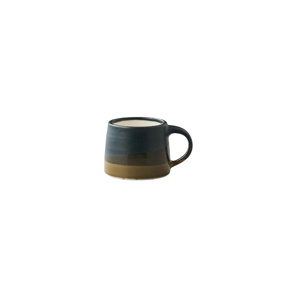 Kinto potters mug