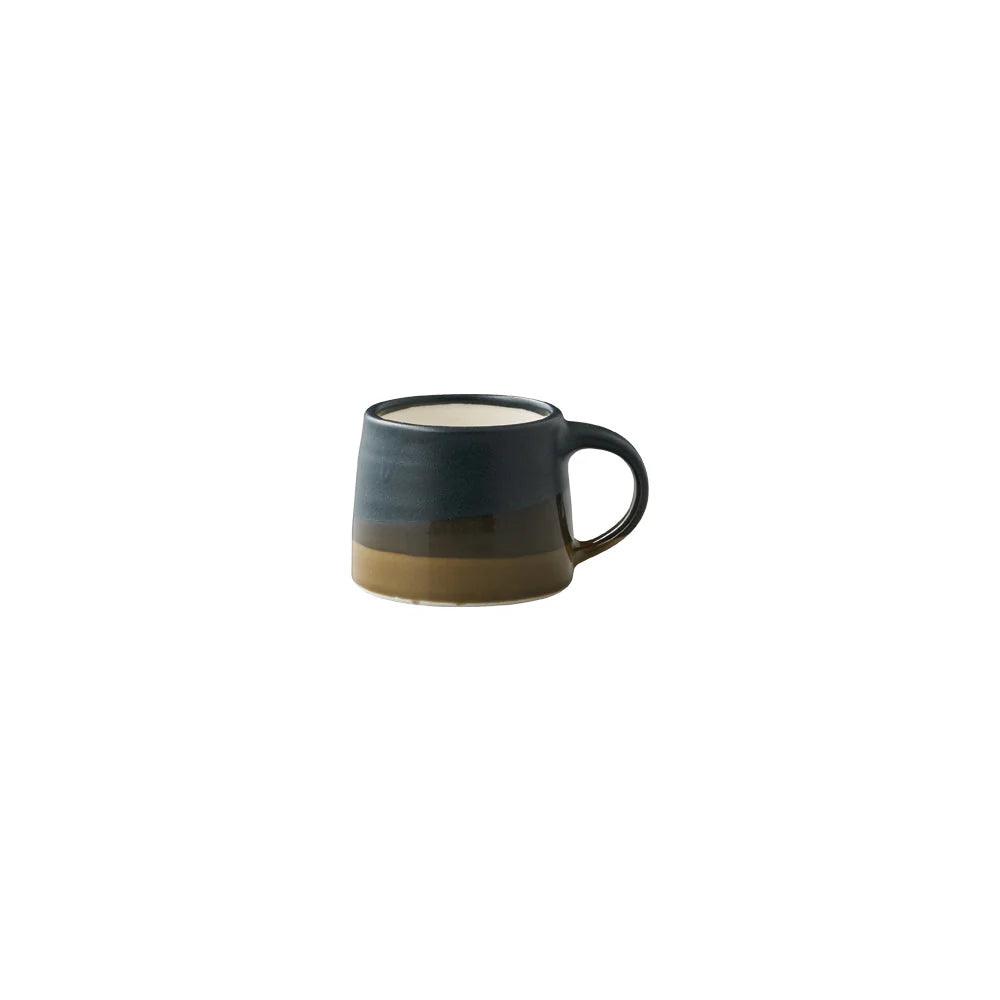 Kinto potters mug - 9