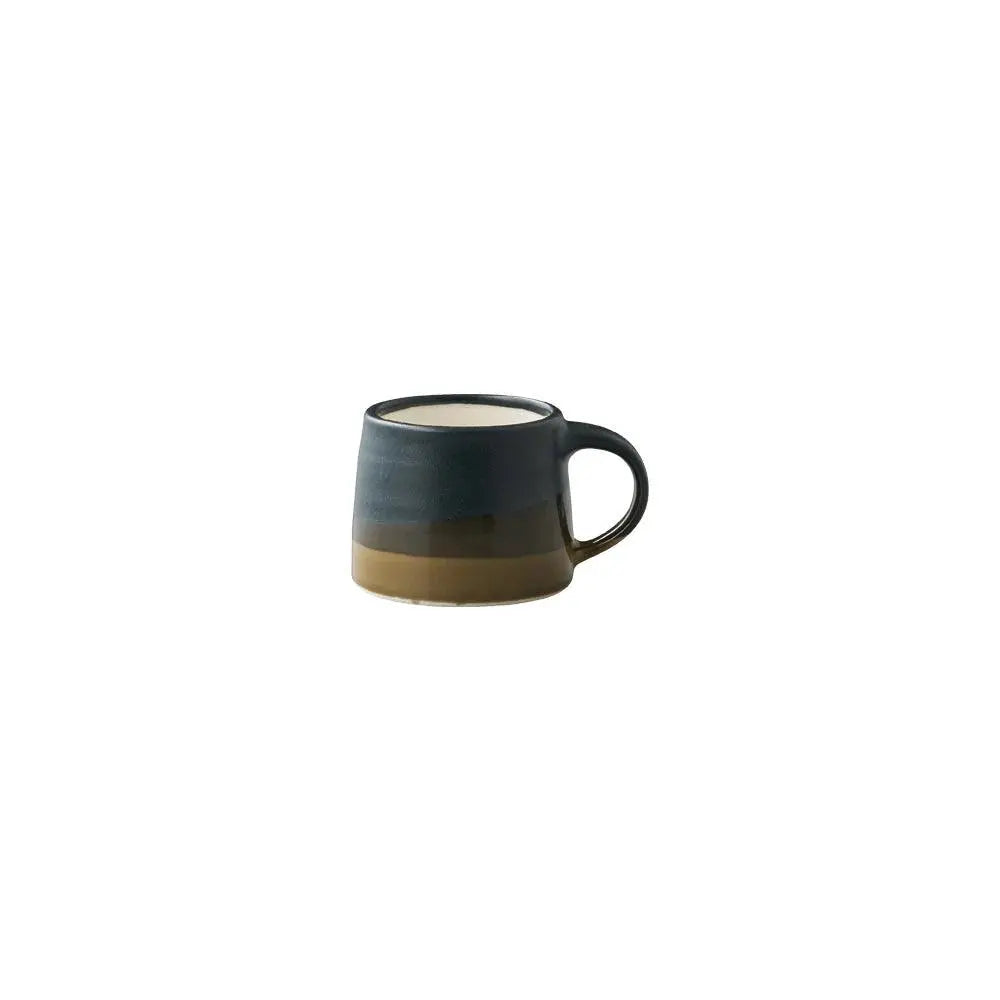 Kinto potters mug Coffee Factory