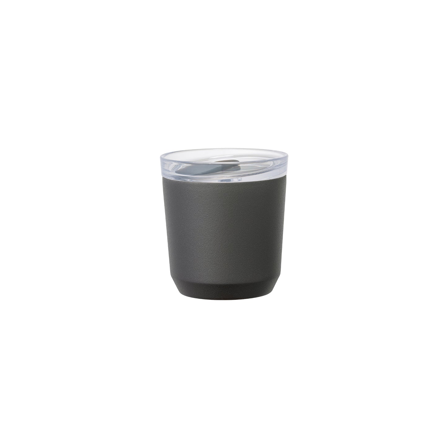 KINTO TO GO TUMBLER
