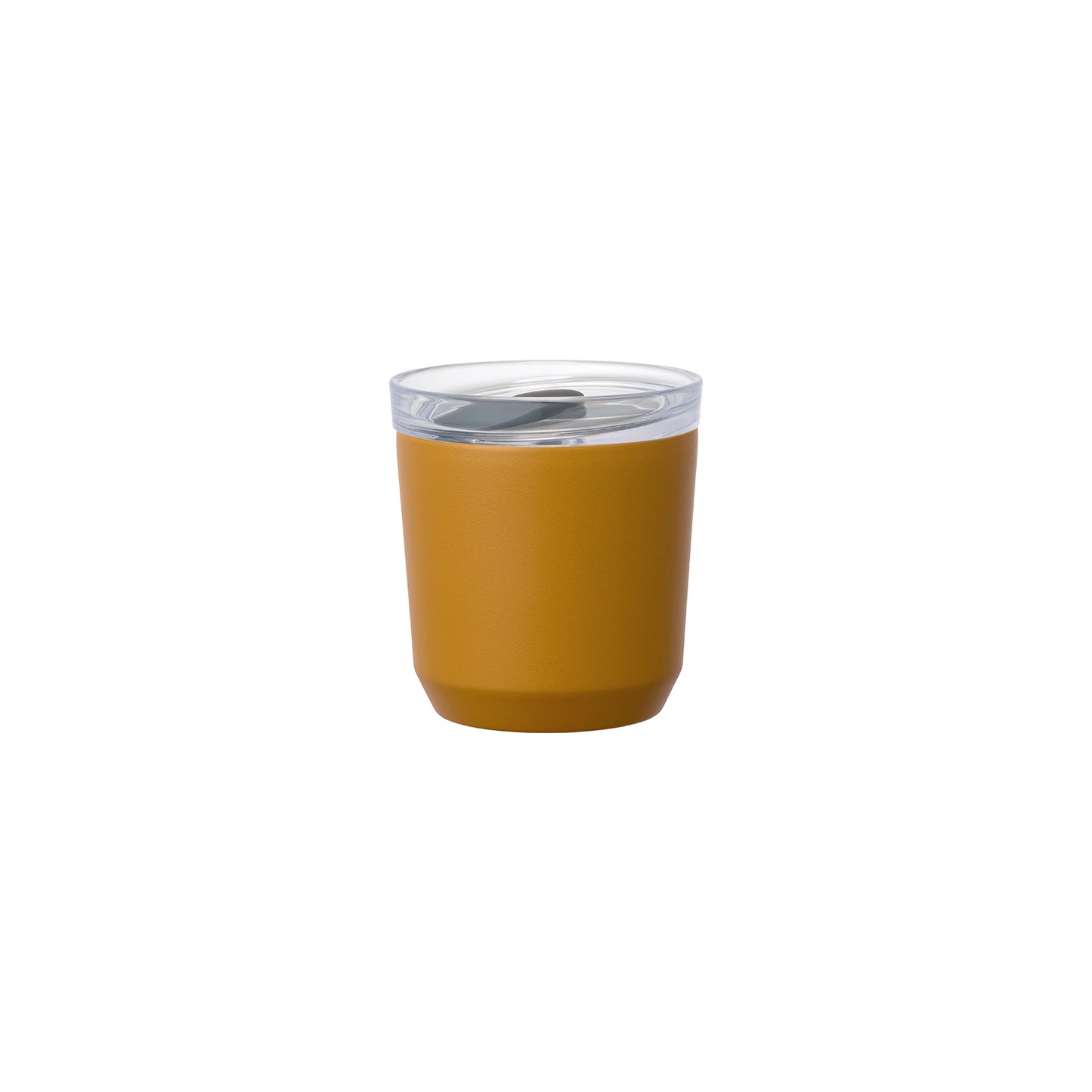 KINTO TO GO TUMBLER