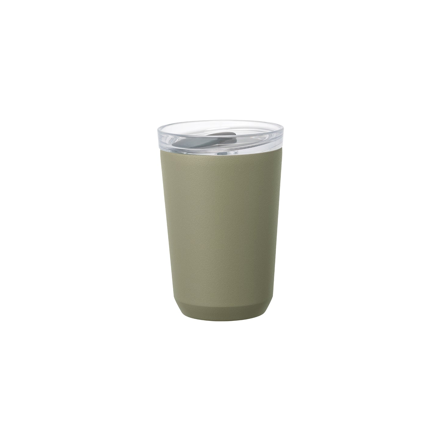 KINTO TO GO TUMBLER