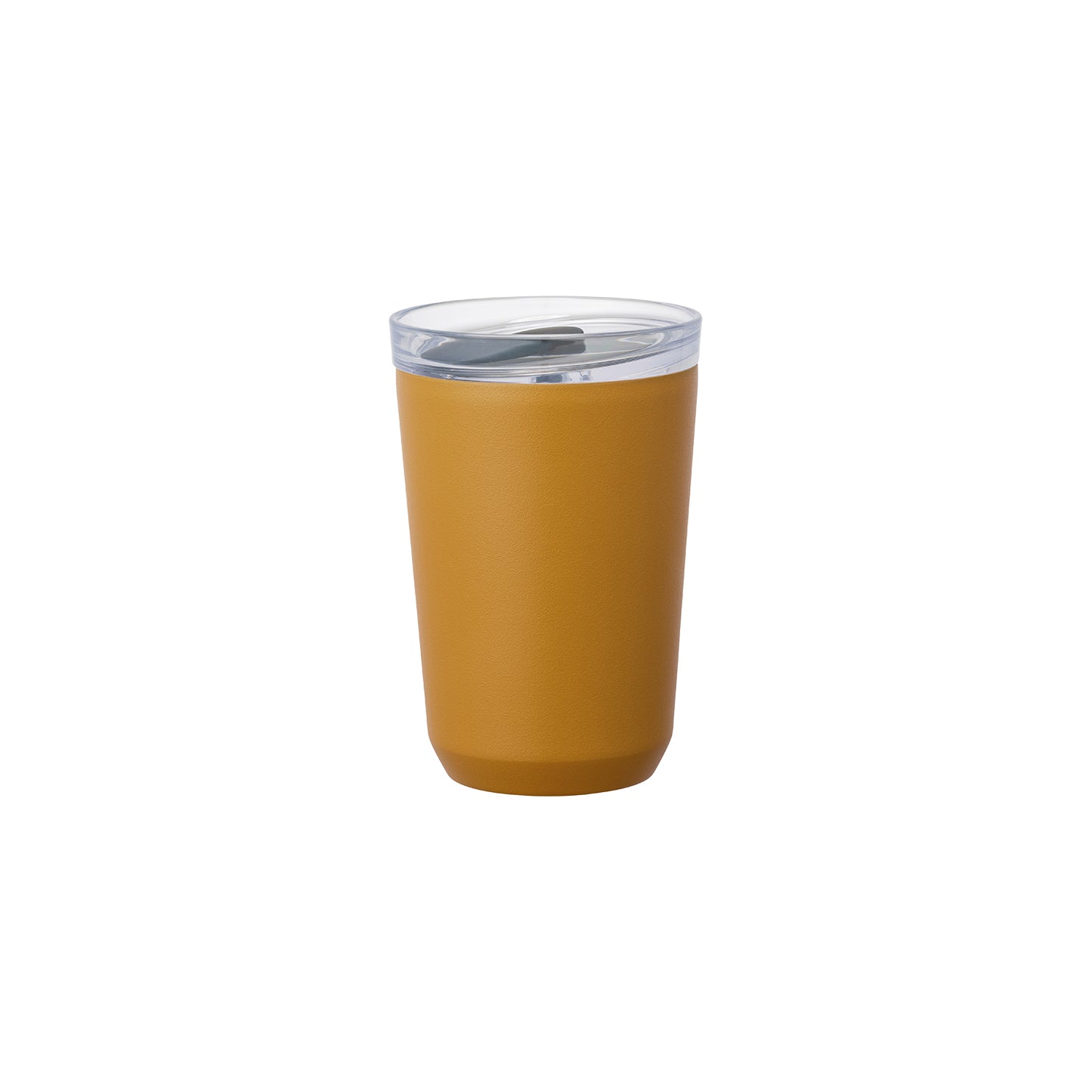 KINTO TO GO TUMBLER