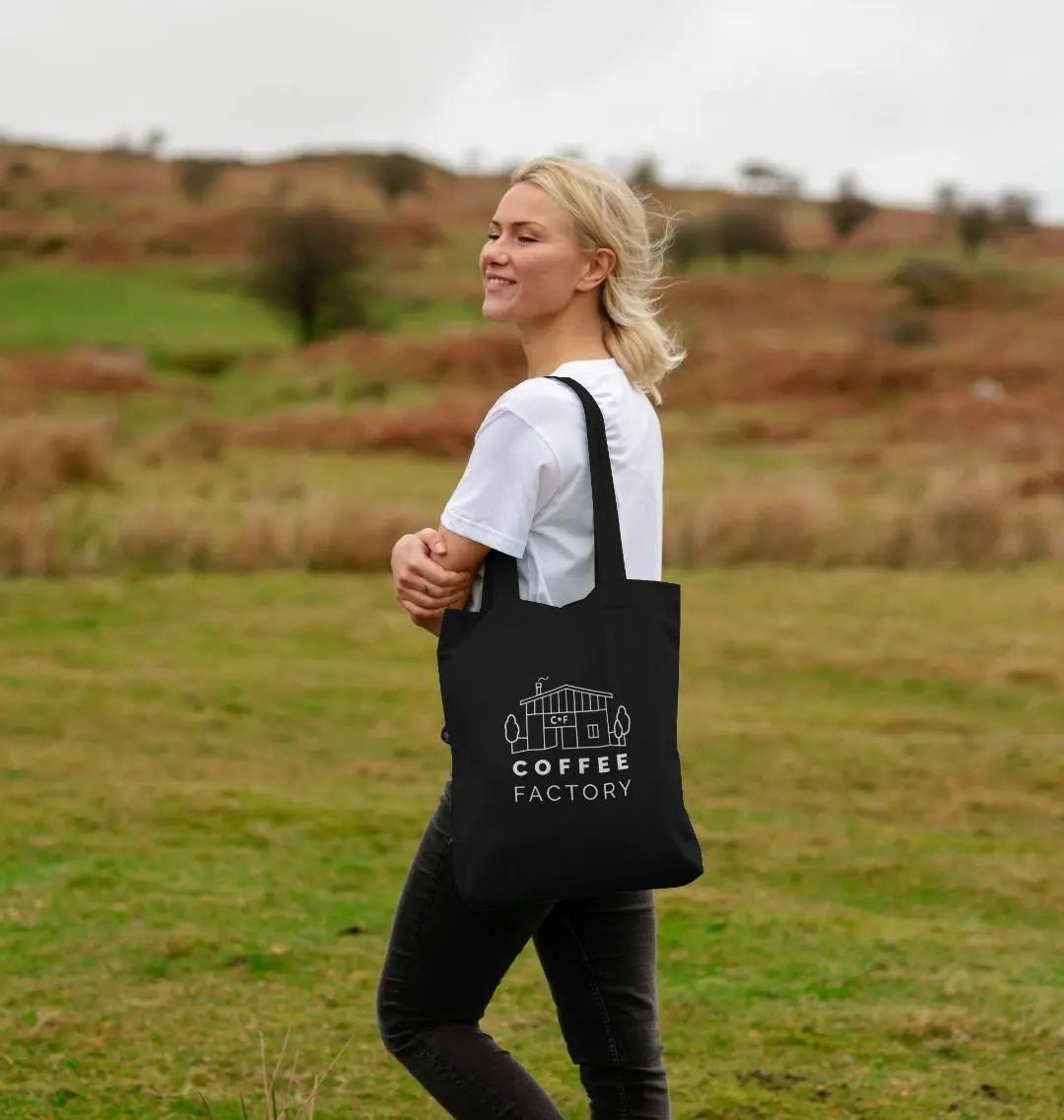 Tote Bag - Image 2