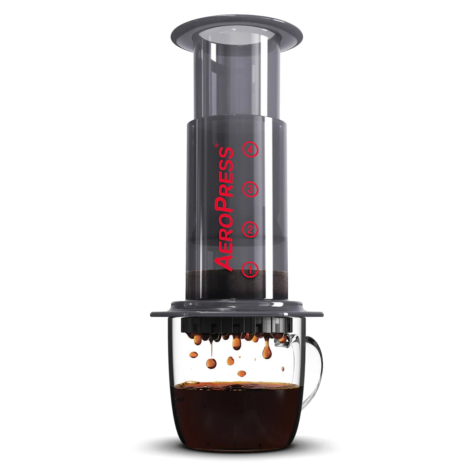 AeroPress Original