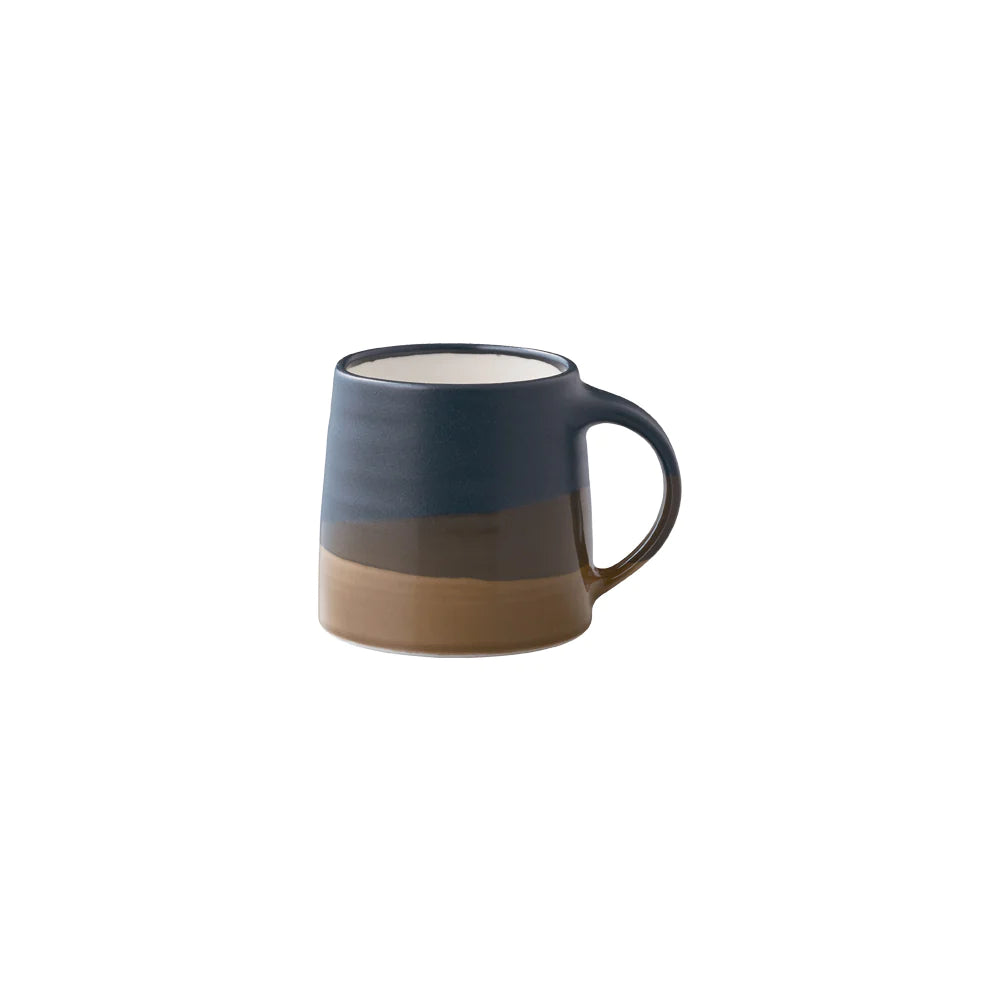 Kinto potters mug