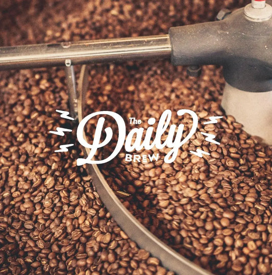 Daily Brew Blend - Image 2