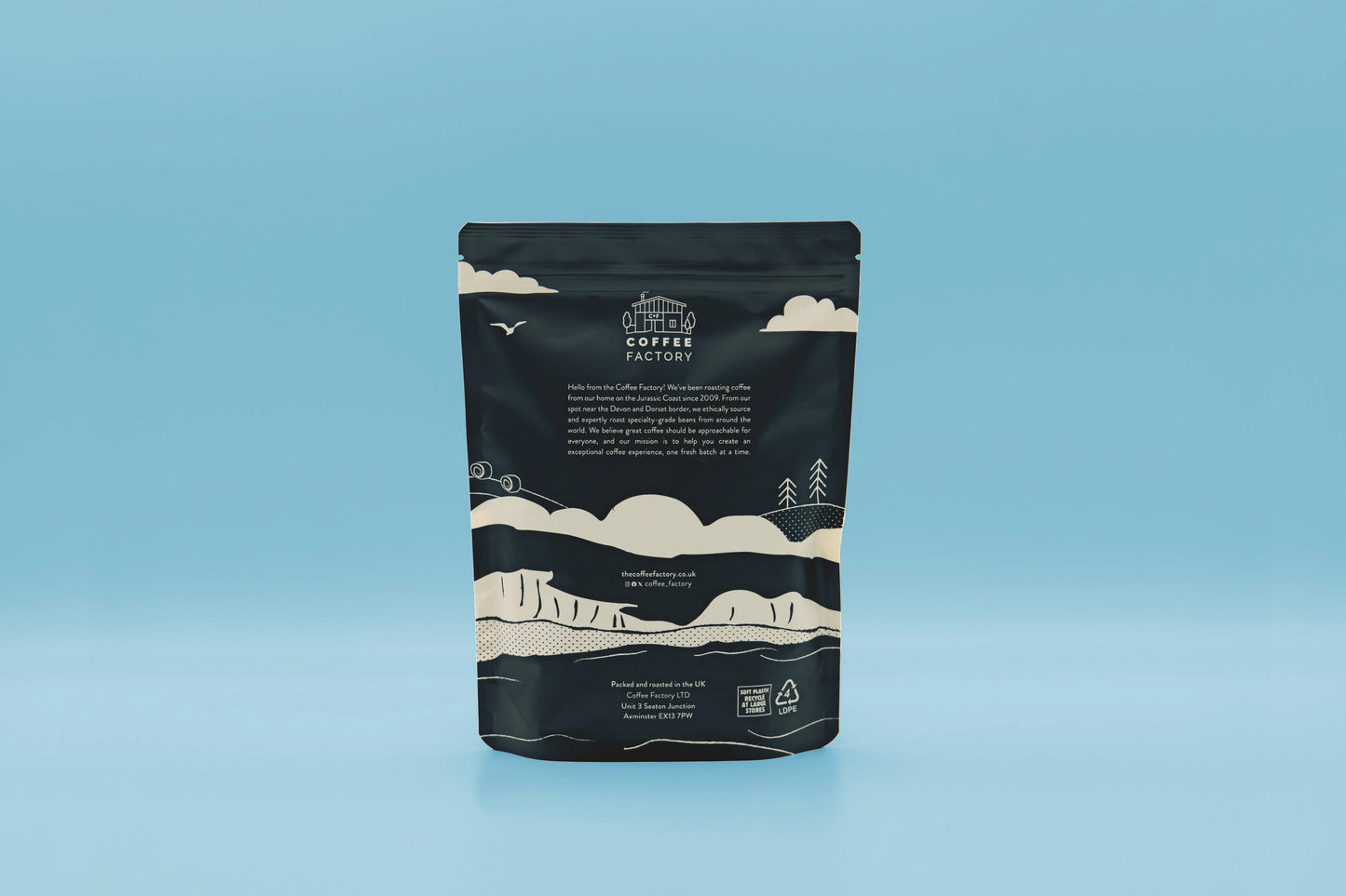 Daily Brew Blend - Image 5