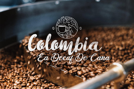 Seasonal Decaf Subscription - Image 2