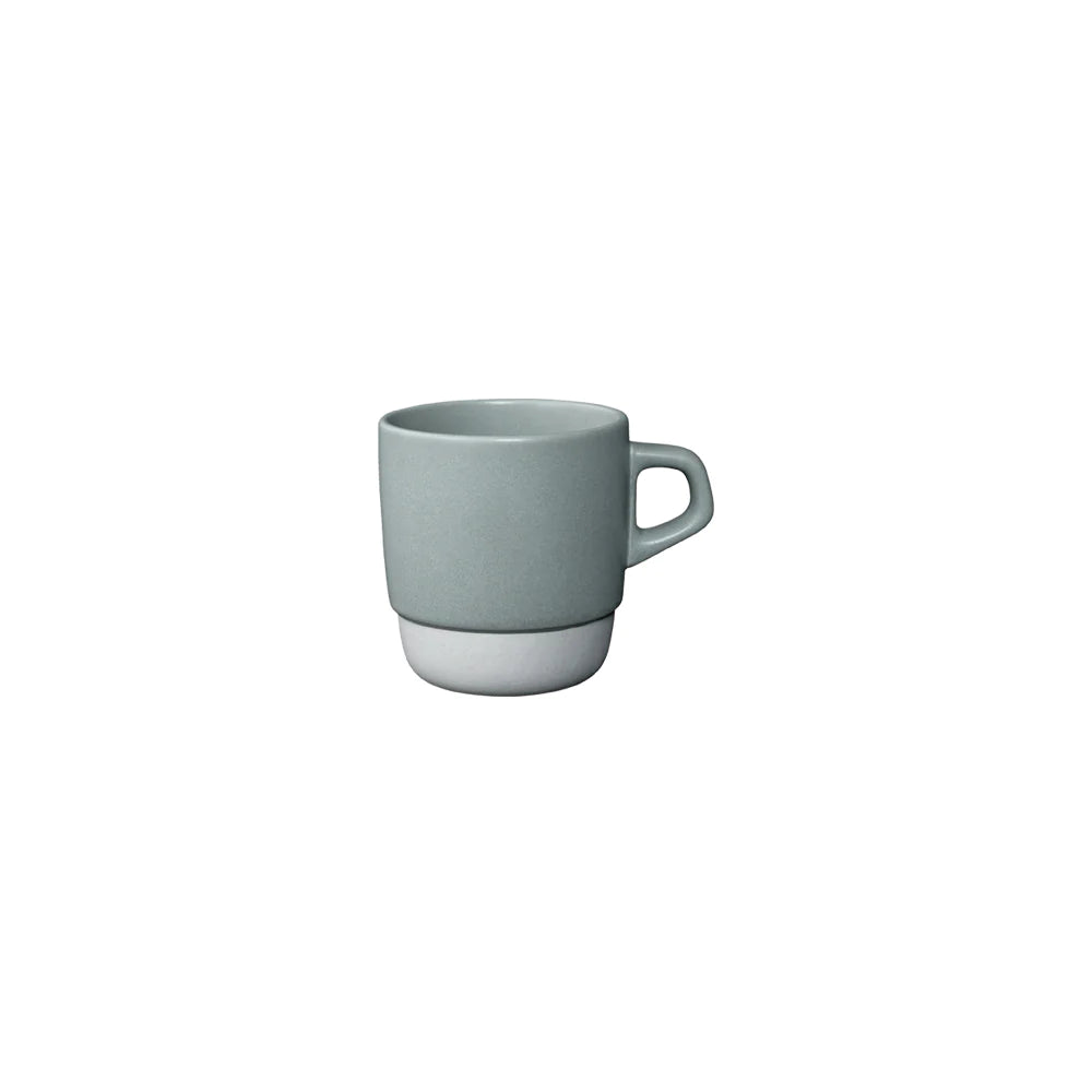 Kinto SCS Stacking Mug 320ml