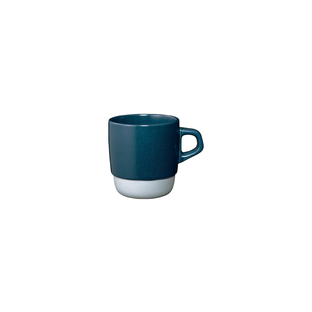 Kinto SCS Stacking Mug 320ml