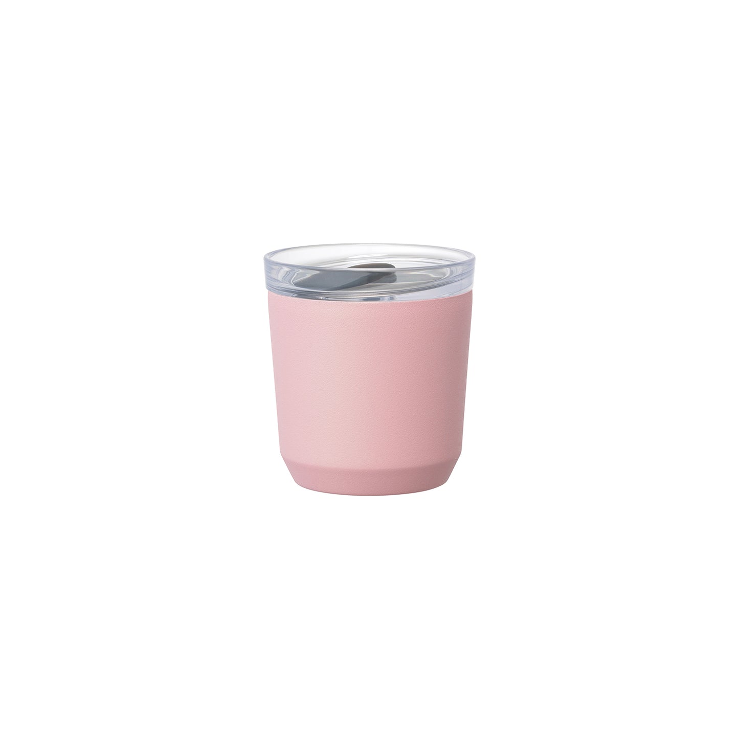 KINTO TO GO TUMBLER