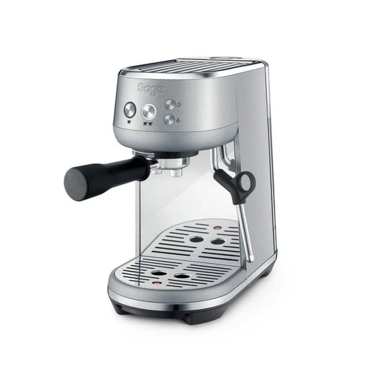 Sage The Bambino Espresso Machine Sage