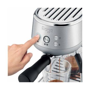 Sage The Bambino Espresso Machine - 8