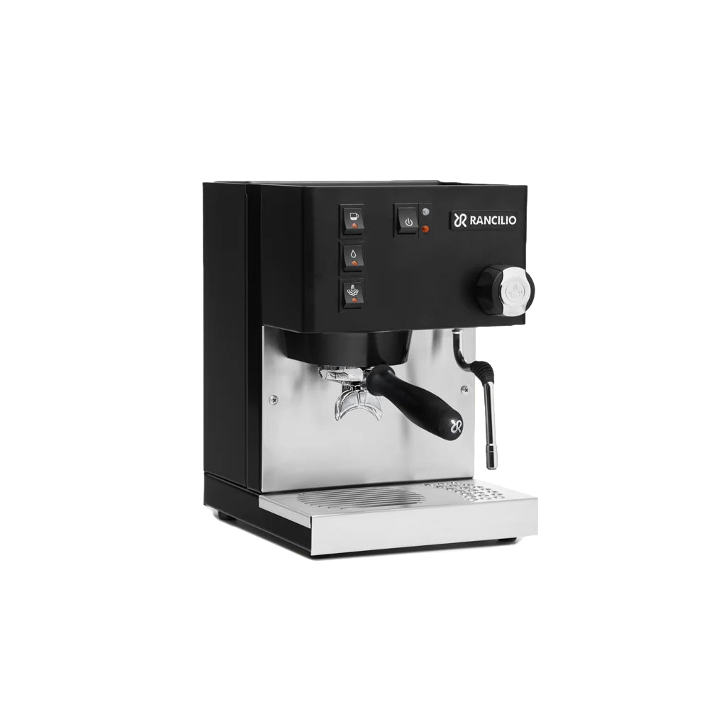Rancilio silvia v6