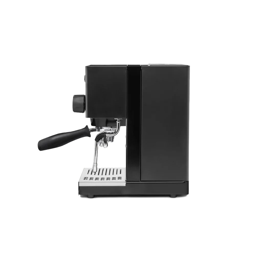 Rancilio silvia v6