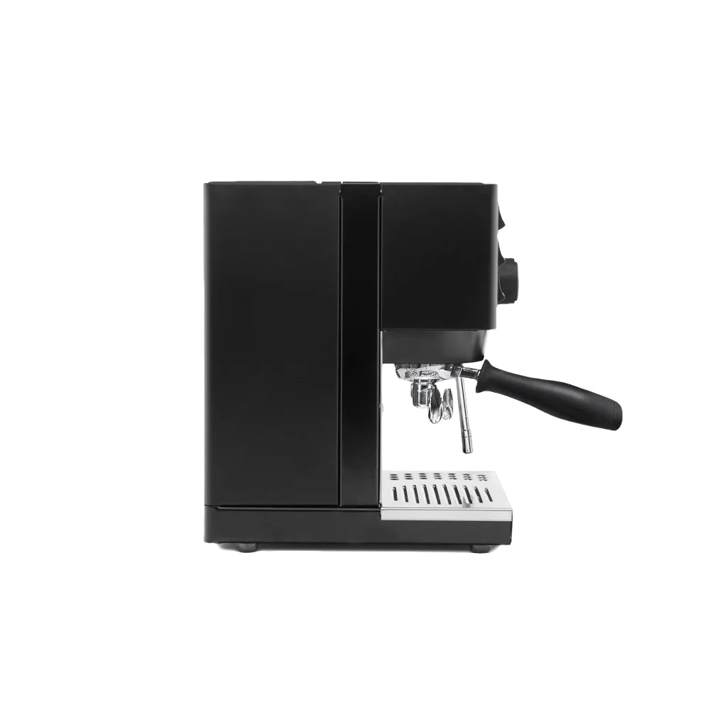 Rancilio silvia v6