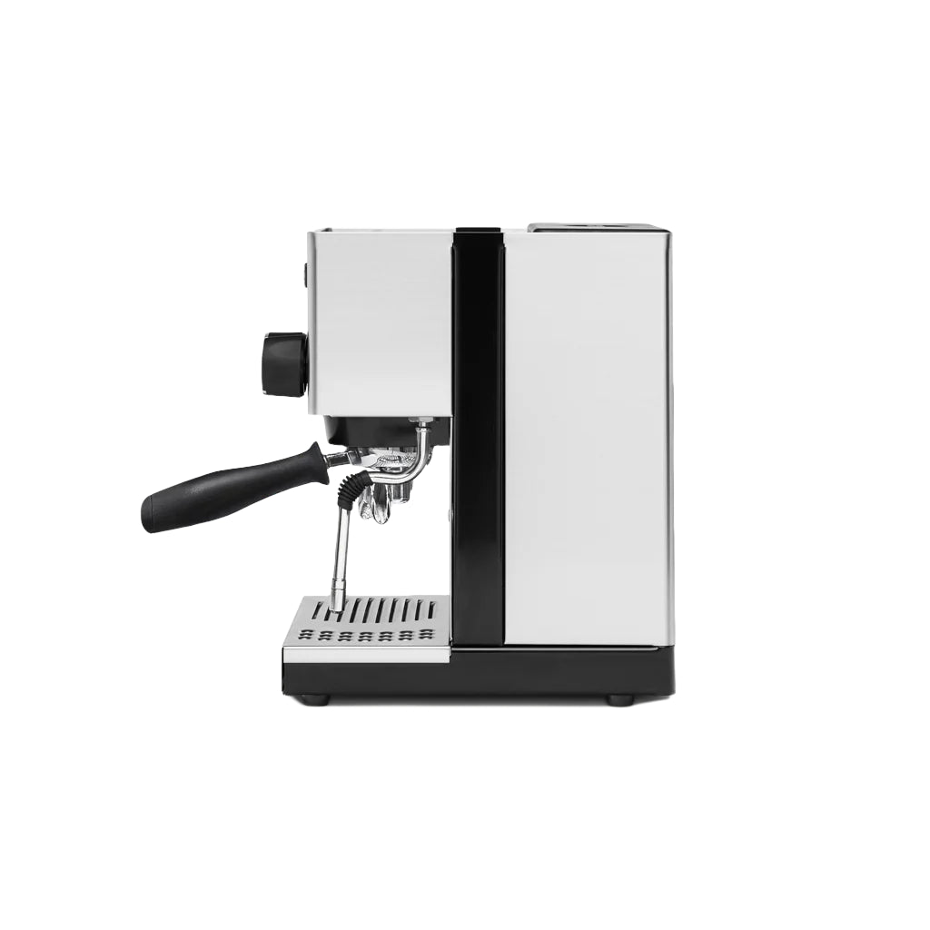 Rancilio silvia v6