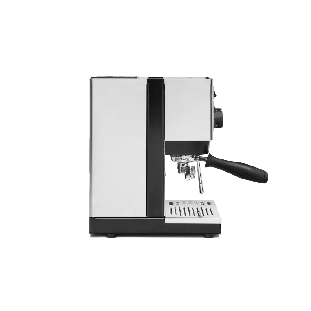 Rancilio silvia v6