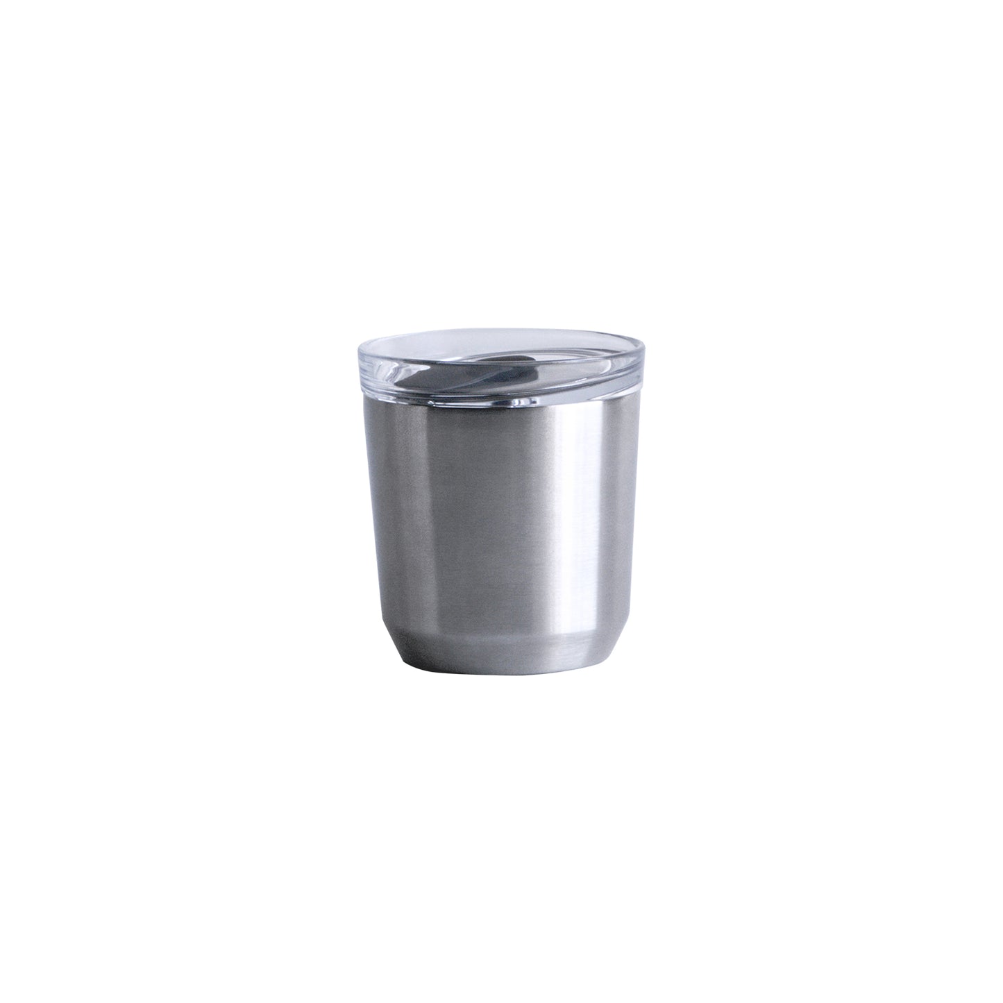 KINTO TO GO TUMBLER