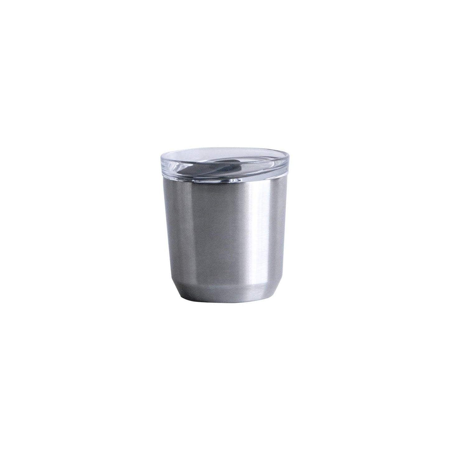 KINTO TO GO TUMBLER - 11
