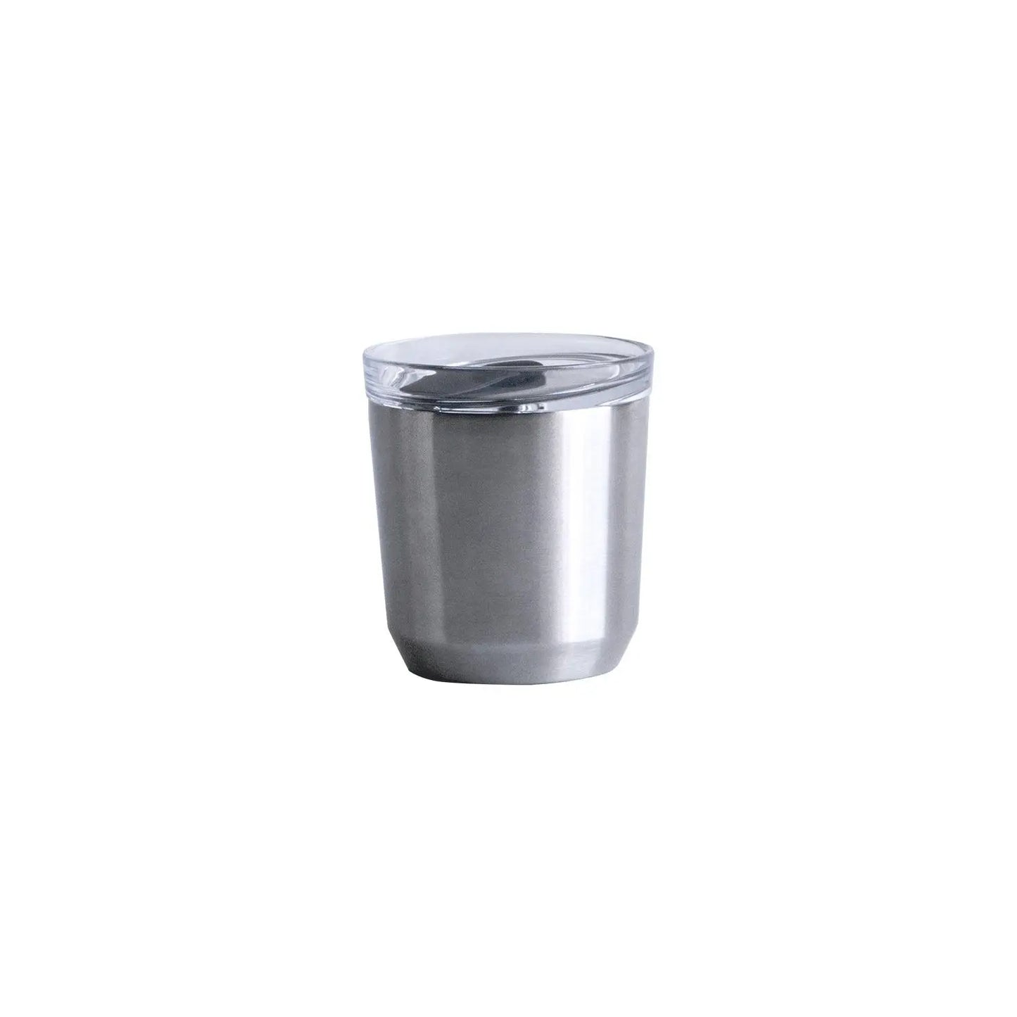 Kinto To Go Tumbler Coffee Factory