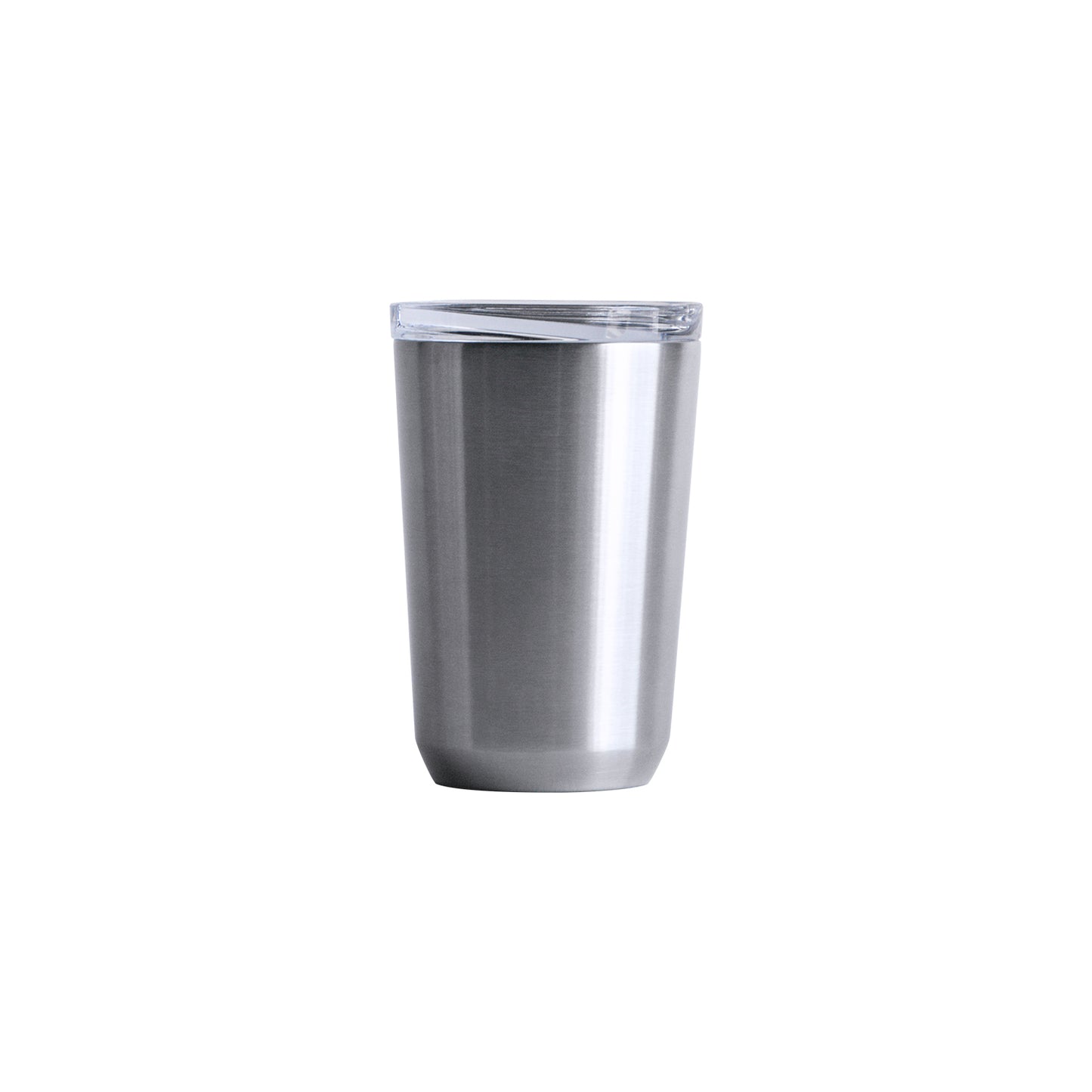 KINTO TO GO TUMBLER