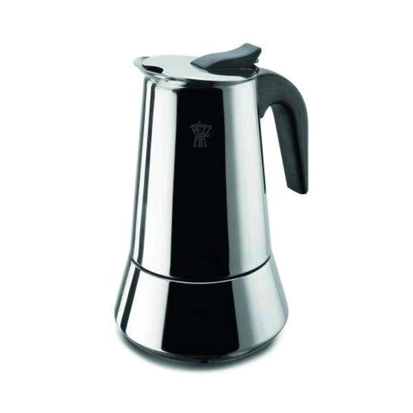 Pezzetti Moka Pot - Image 1