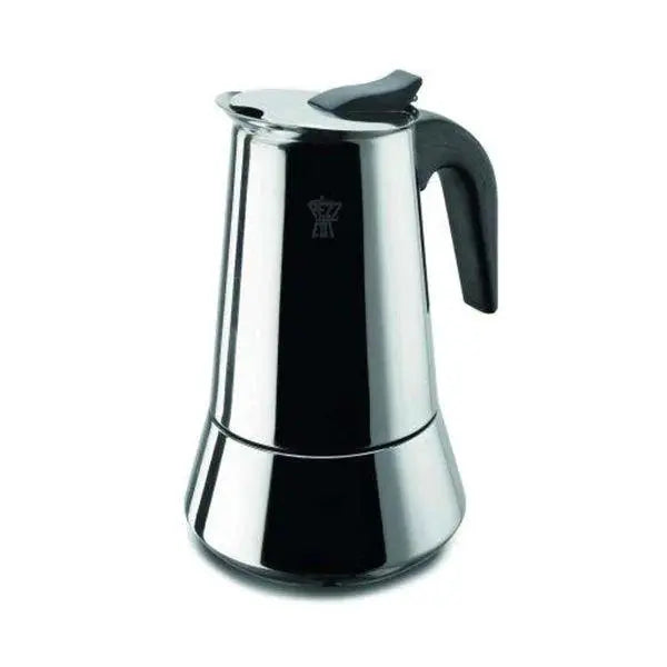 Pezzetti Moka Pot - Image 1