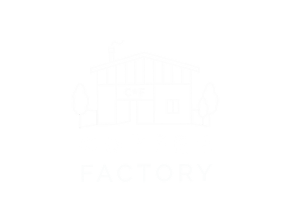 Coffee Factory