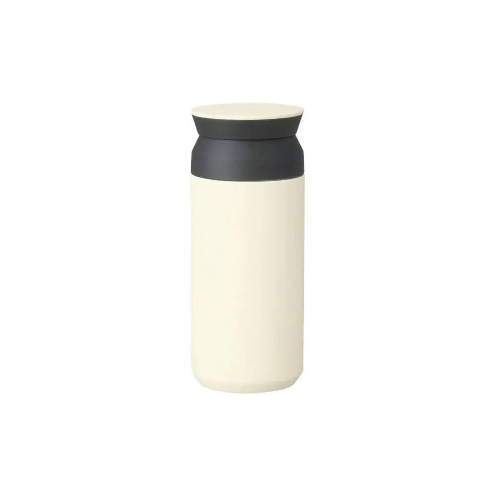 KINTO TRAVEL TUMBLER - 10