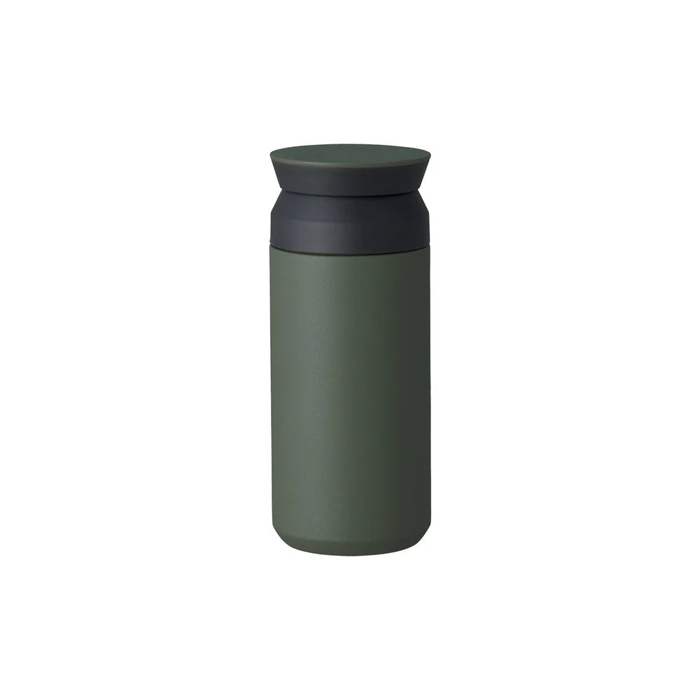 KINTO TRAVEL TUMBLER