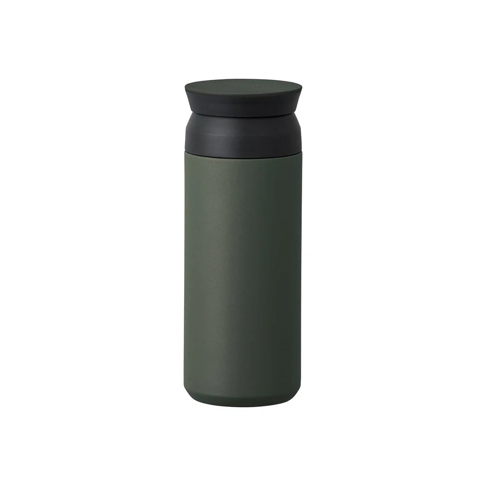 KINTO TRAVEL TUMBLER