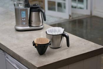Sage Precision Brewer Thermal Drip Coffee Maker - 6