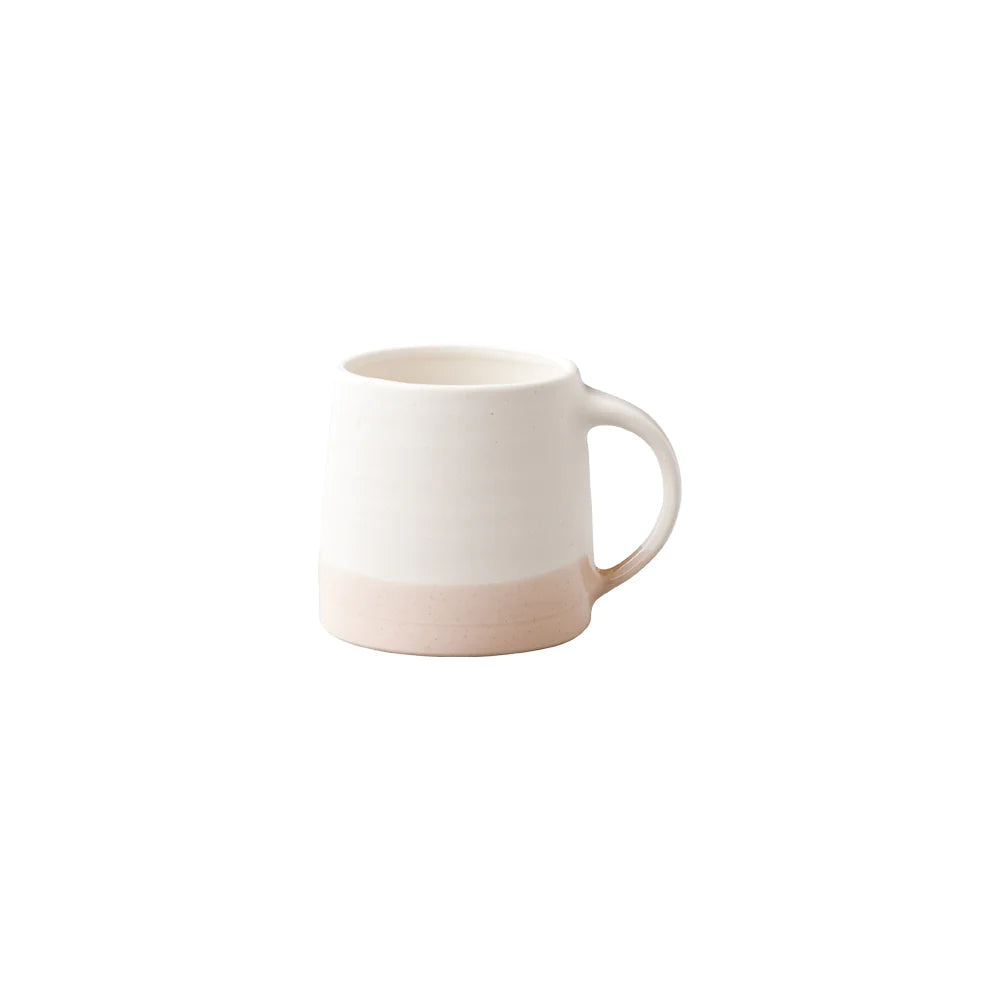 Kinto potters mug