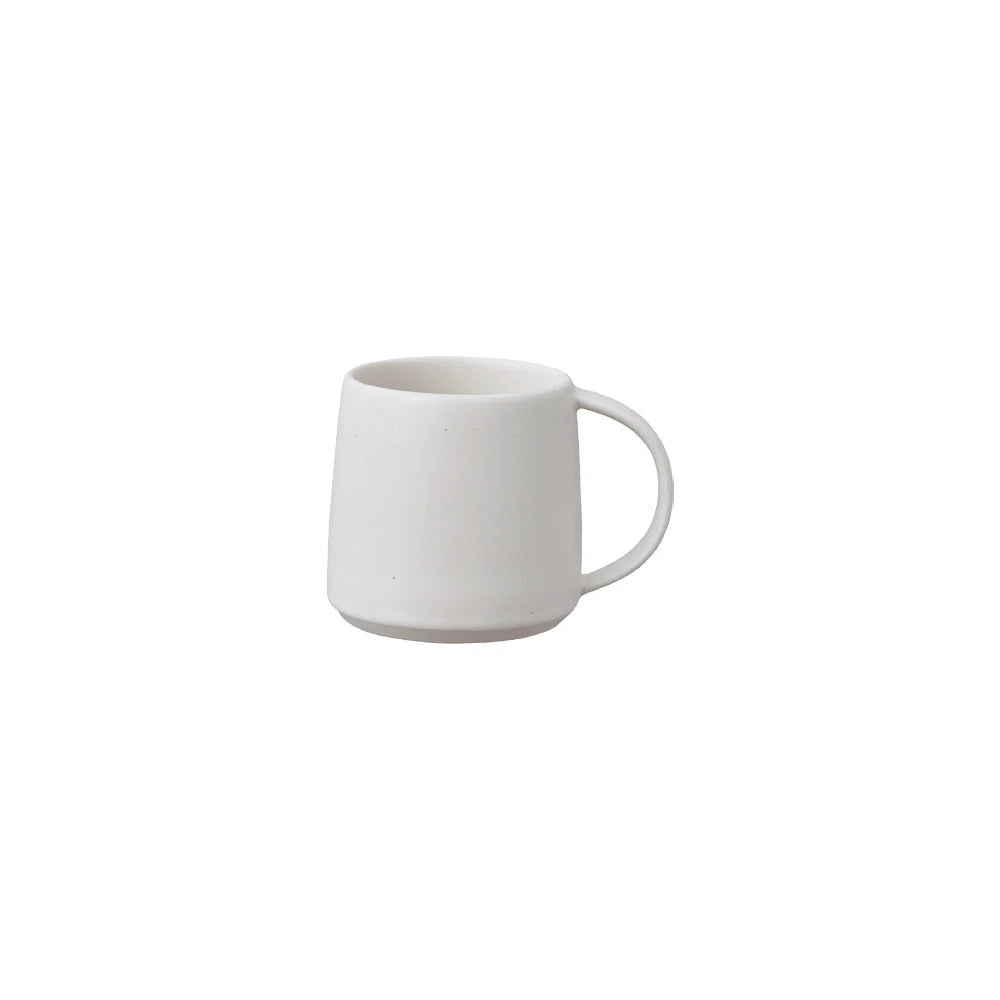 Kinto RIPPLE mug 250ml