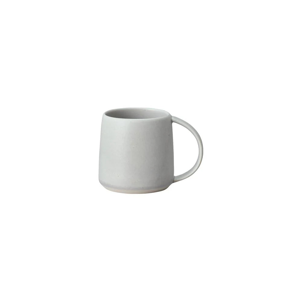 Kinto RIPPLE mug 250ml