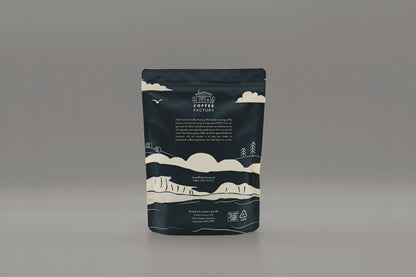 Black Bear Coffee Blend - Image 5