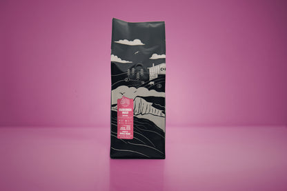 Burundi Ngozi