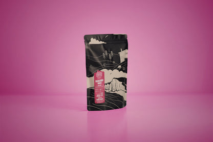 Burundi Ngozi