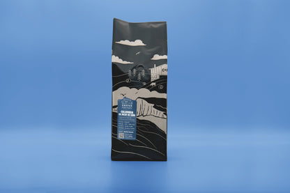 Seasonal Decaf Subscription - Image 4