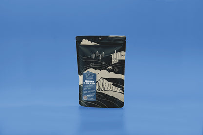 Seasonal Decaf Subscription - Image 1