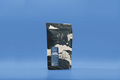 Seasonal Decaf Subscription - Image 3