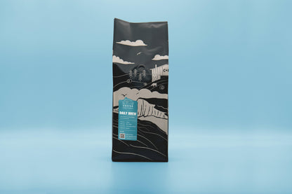 Daily Brew Blend - Image 4