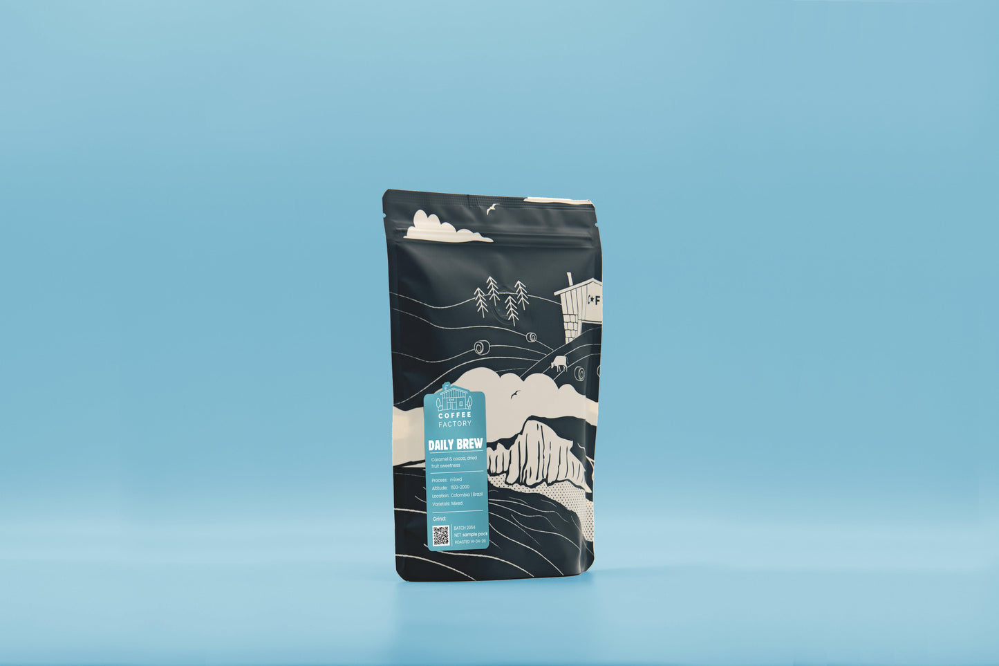 Daily Brew Blend - Image 3