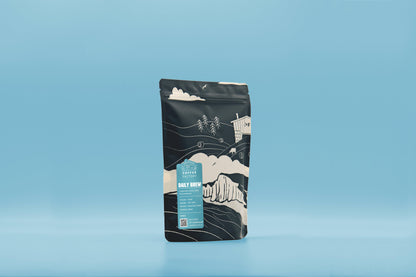Daily Brew Blend - Image 3