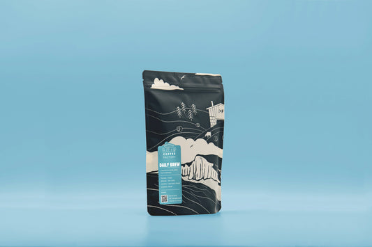 Daily Brew Blend - Image 3